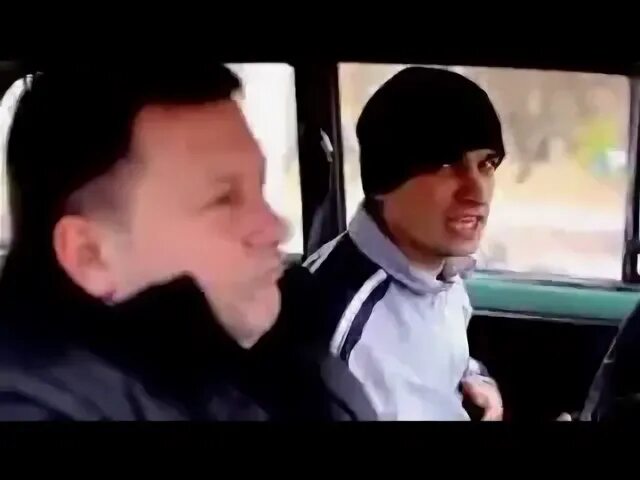 За тебя калым отдам ремикс