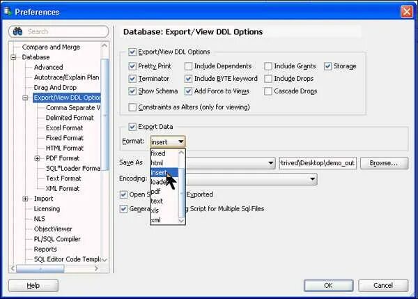 Формат файла db. Sql компилятор. денежный формат в sql. форматы дат pl sql.