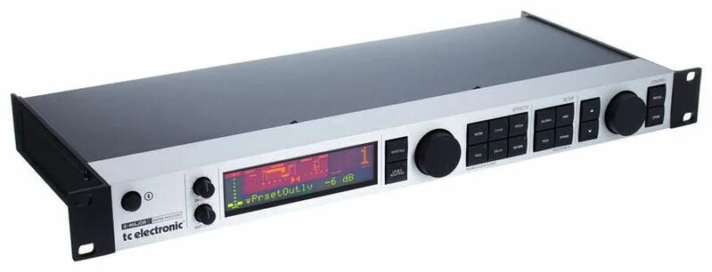 G electronics