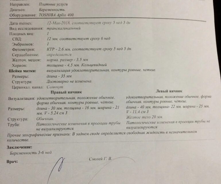 6 7 недель форум. 6 Акушерских недель беременности на УЗИ. УЗИ на 5 акушерской неделе беременности. УЗИ 7,5 акушерская неделя беременности. УЗИ 5-6 недель беременности.