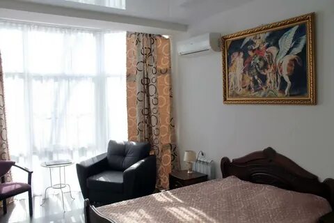 Вип сочи