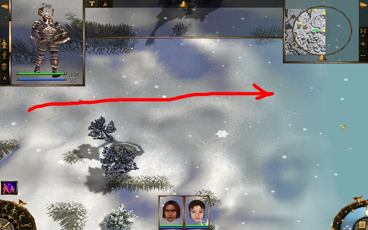 проклятые земли карты. проклятые земли снаряжение. проклятые земли карты. проклятые земли карты. мертвый город проклятые земли.