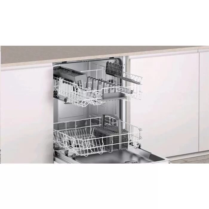 Встраиваемая посудомоечная машина bosch smv25bx04r. Посудомоечная машина бош встраиваемая 60 smv25bx01r. Bosch smv25ex01r комплектация. Встраиваемая посудомоечная машина bosch serie | 2 smv25bx02r. Встраиваемая посудомоечная машина 60 см bosch serie 2 smv25ex03r.