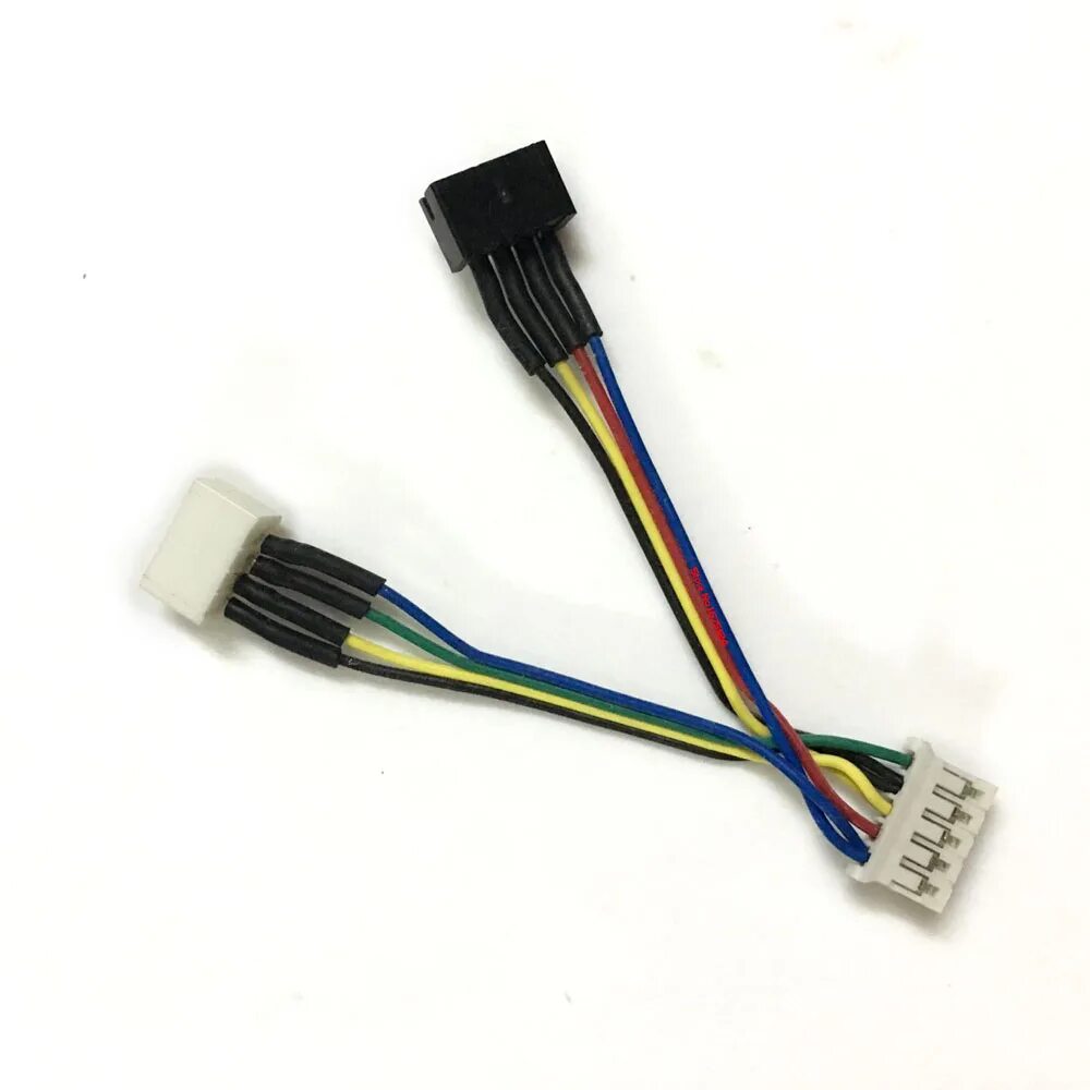 Разъем кулера видеокарты 4 Pin. Переходник вентилятор VGA Fan на 4 Pin Fan Connector. 4 Пин коннектор вентиляторов на видеокарте. Mini 4 Pin GPU Fan Adapter. Кабель кулера