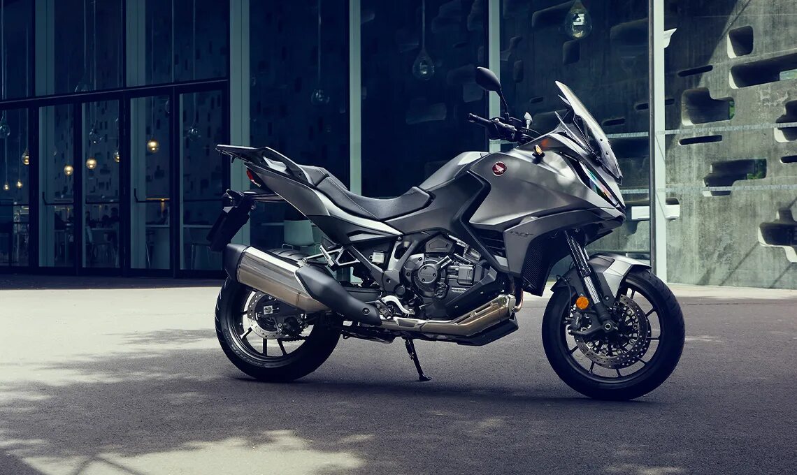 Honda nt1100 2022. Honda nt1100 2022. Honda nt1100. Хонда нт 1100. Honda nt1100.