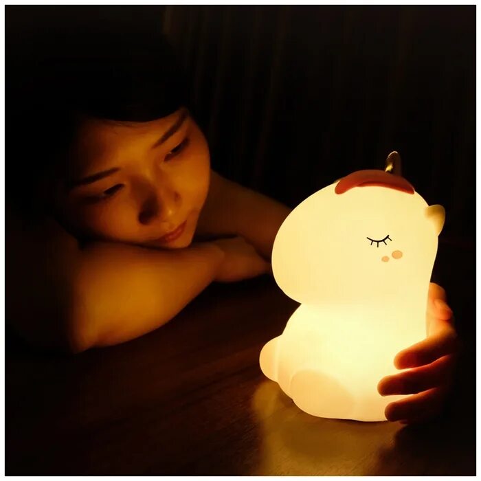 ночник тюлень мини. режим лампы ночник. лего ночник. фонарик силиконовый lego. ночник медуза.