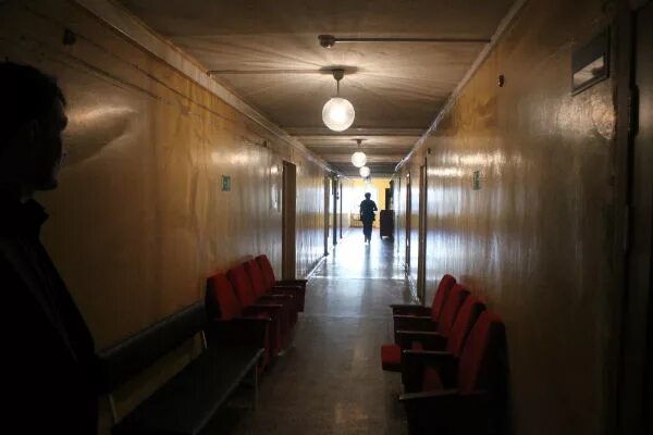 Сайт психдиспансера рязань. Рязанский областной клинический наркологический диспансер. Сайт психдиспансера рязань. Онкологический центр рязань дзержинского. Сайт психдиспансера рязань.