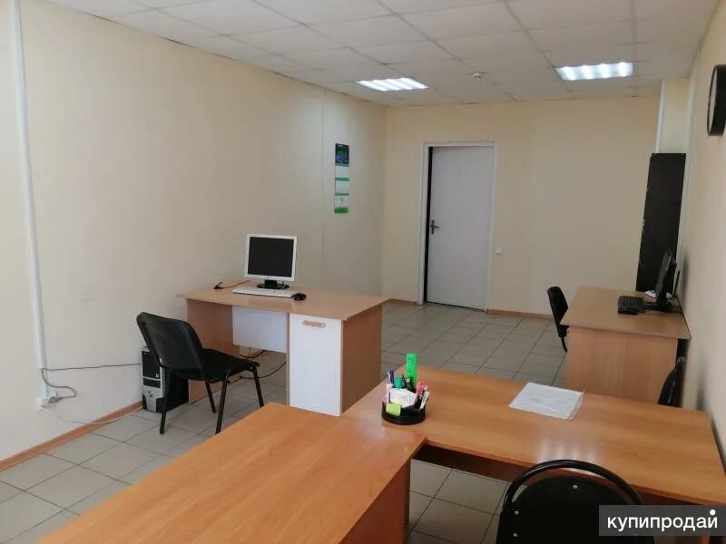 Офисы пенза. Офисы в пензе. Ул, пушкина 30 пенза офис 305. Офисная мебель б/у стульчик. Этажи пенза.