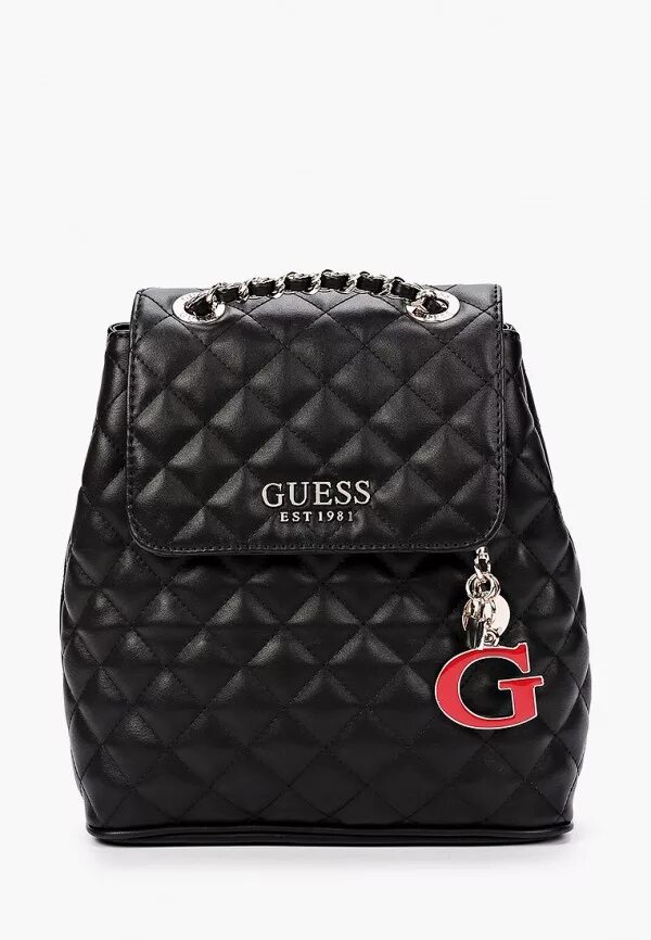 Рюкзак guess женский черный ламода. Рюкзак guess женский черный. Рюкзак guess женский черный кожаный. Рюкзак Гесс женский черный. Ламода гесс