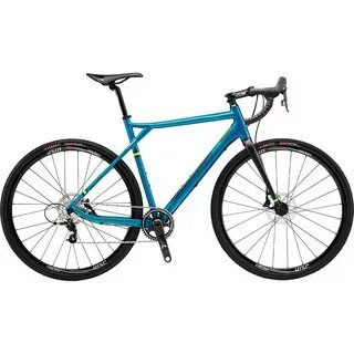 Велосипед gt grade