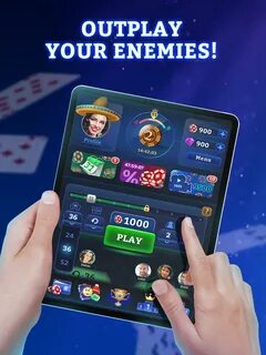 Live pachinko crazypachinko durak na dengi