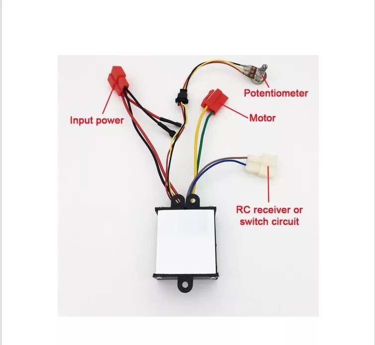 Подключись к детскому. Контроллер для детского электромобиля 12 вольт схема. Плавный пуск электродвигателя 12в детский электромобиль. Плавный пуск для детского электромобиля 12в. Плавный пуск электродвигателя 12в детский электромобиль купить.
