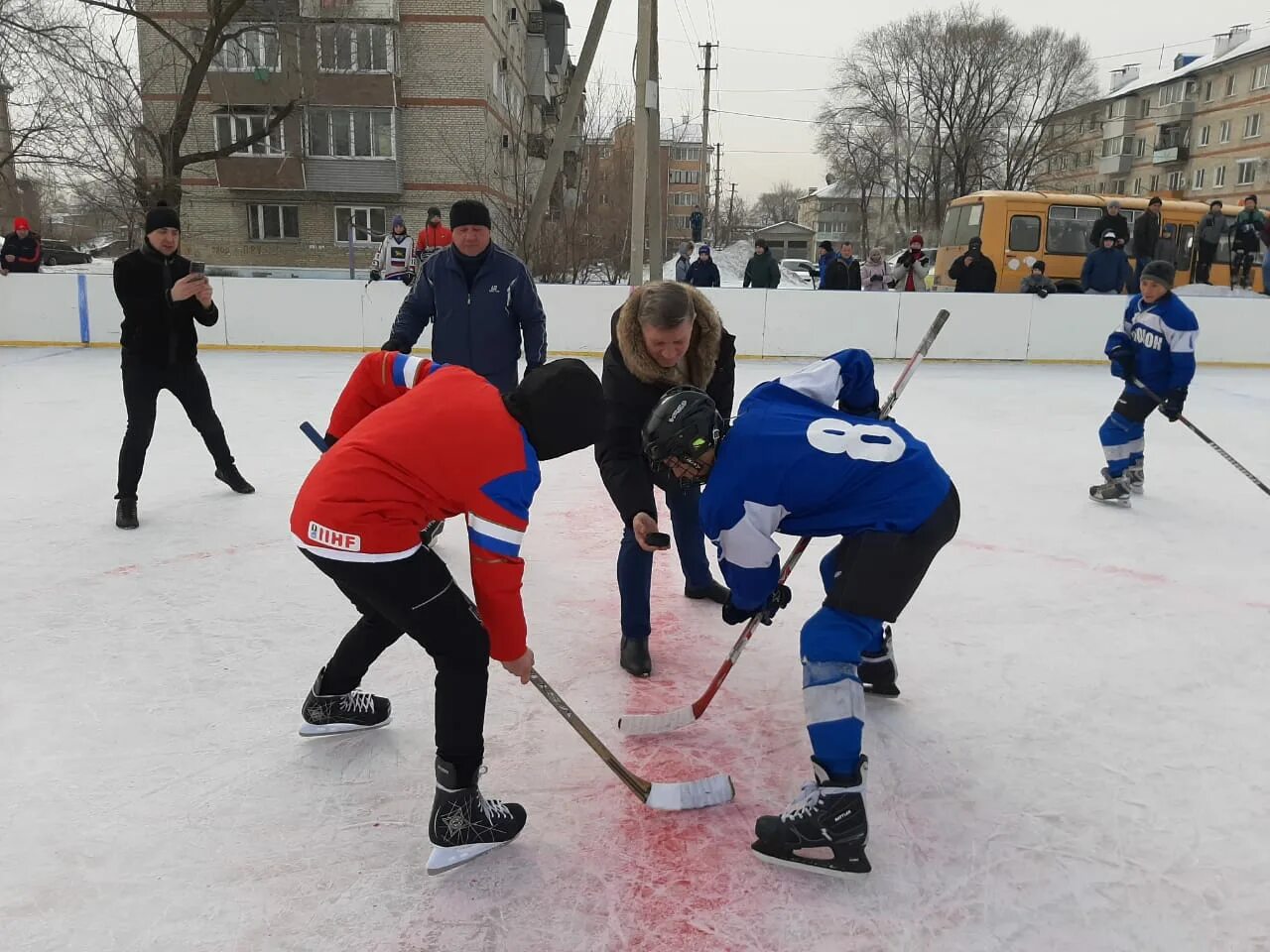 Струговка приморский край октябрьский. Струговка Приморский край Октябрьский район. Интернат хоккей. Интернат Покровка Приморский край. Хоккей турнир.