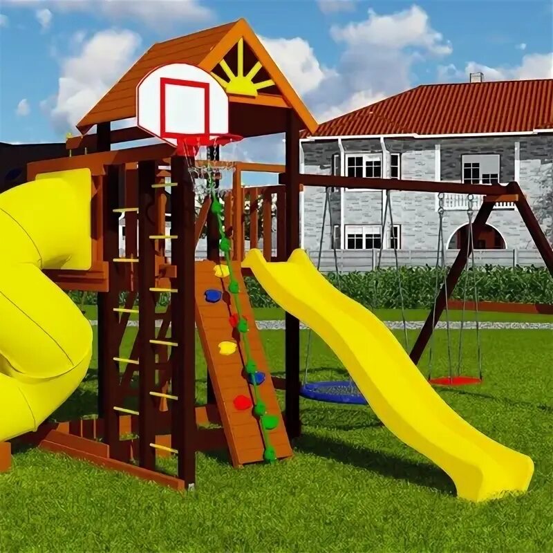 Прайм бейби детская площадка. Детский игровой комплекс. Игровые площадки авито. Детская площадка игроград панда. Детская игровая площадка.