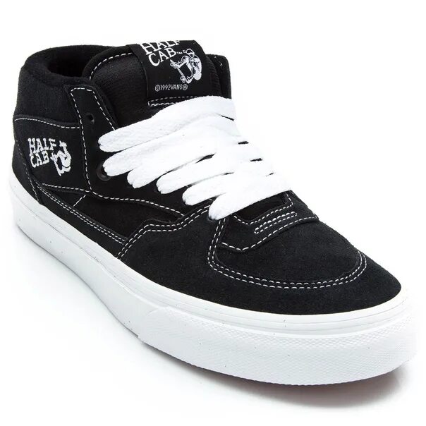 Вансы half Cab. Vans half Cab Pro. Half Cab кеды. Кеды vans модель half Cab Pro. Ванс халф каб