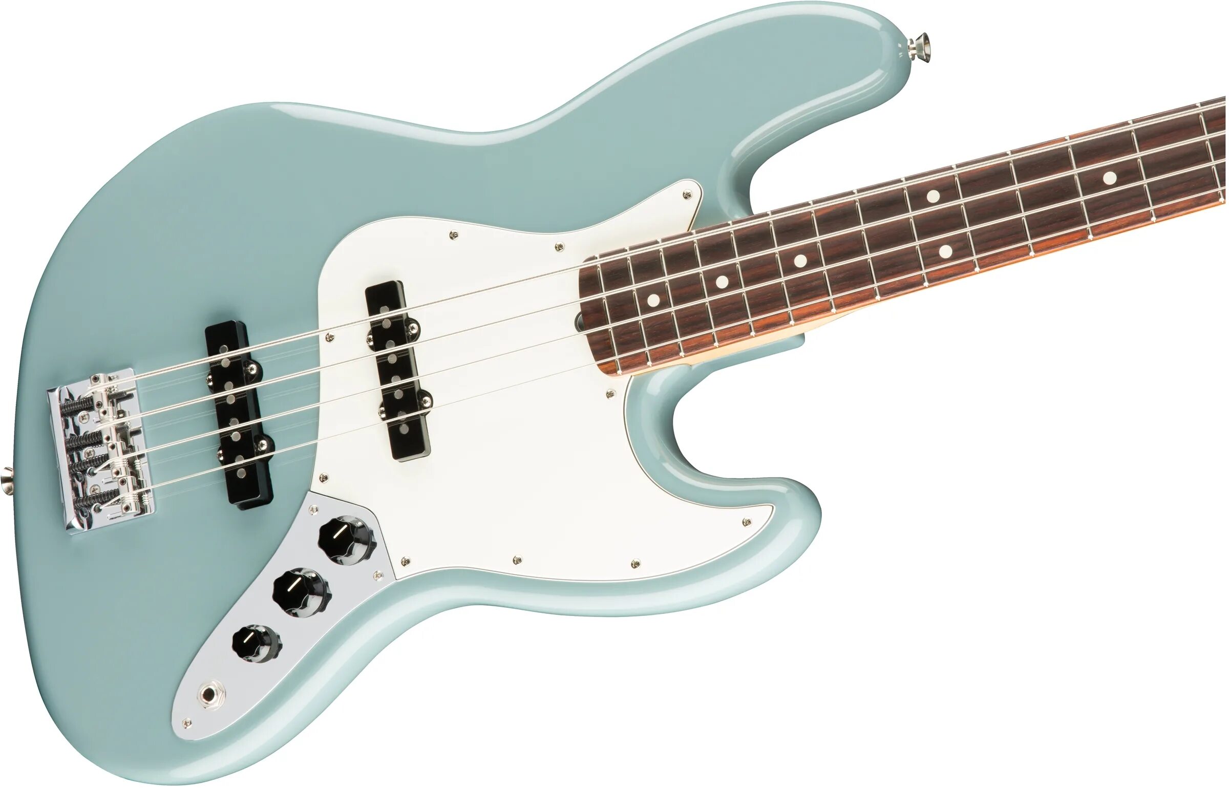 Jazz Bass Fender American professional. Бас гитара Fender Jazz Bass. Гриф Fender Jazz Bass. Бас гитара Фендер джаз бас.