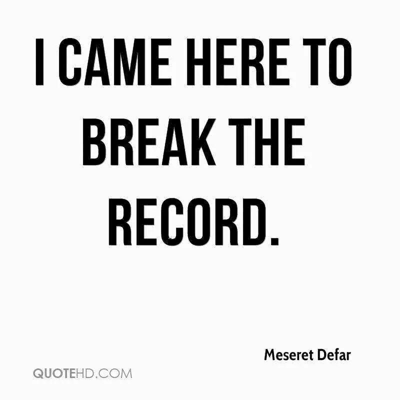 To Break a record. Break a record. Break a record примеры. Motivational quotes for moving on after a Break up. To be broke перевод