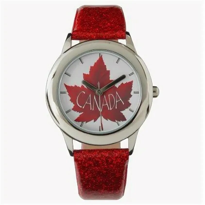 Часы канада время. Часы Canada. Канадские часы. Часы из Канады. Spec Canada часы.