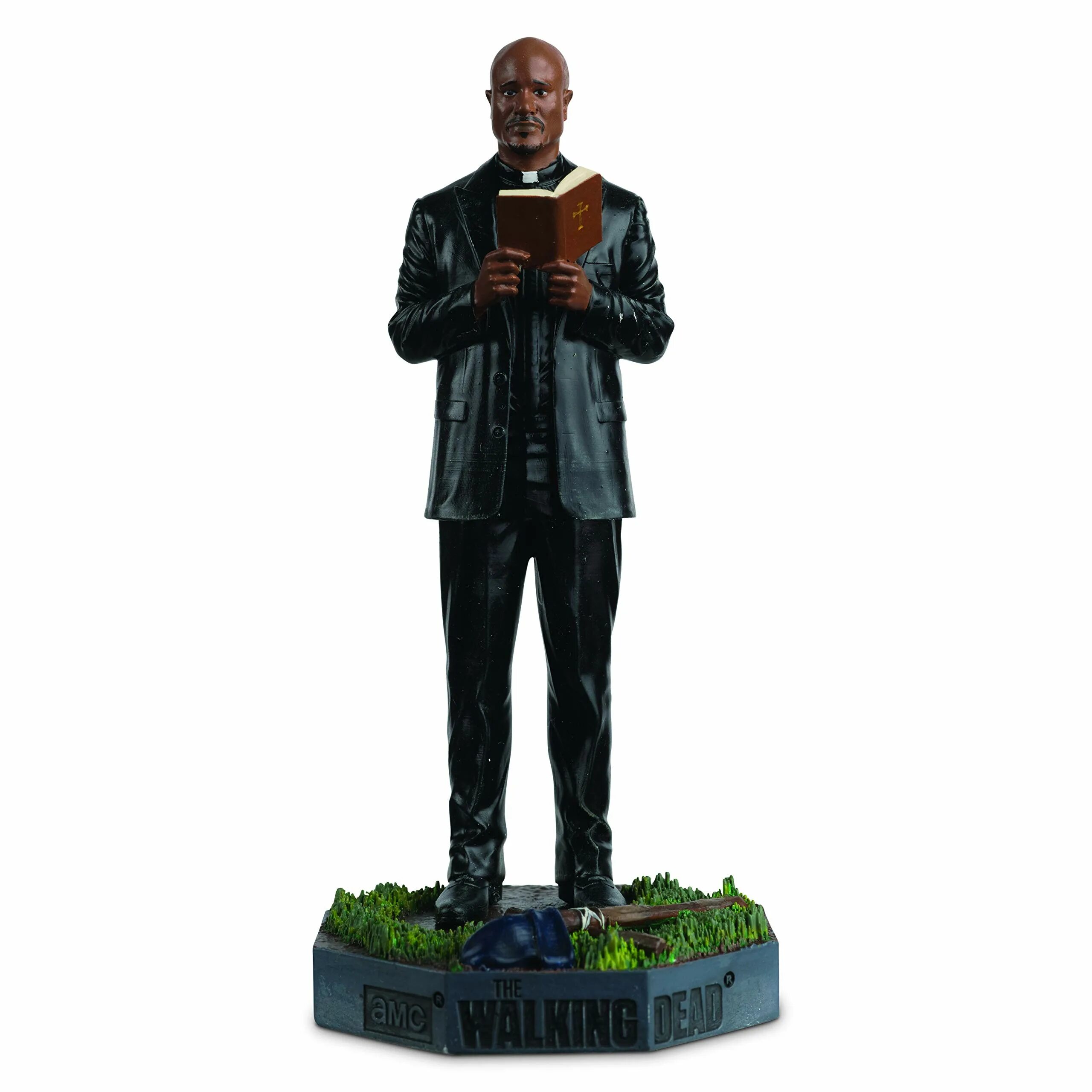 Фигурки Ходячие мертвецы Eaglemoss. Фигурка Шейн Ходячие мертвецы. Eaglemoss collections. Фигурка Мэгги Ходячие мертвецы. Eaglemoss collections. Габриэль Ходячие мертвецы. Eaglemoss collections