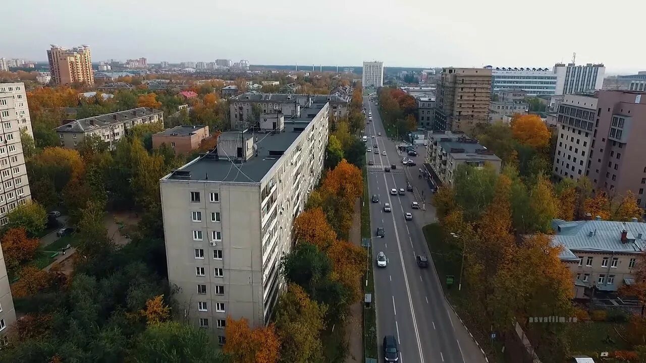 Г жуковский м о. Жуковский центр города. Жуковский наукоград. Жуковский город Московской области. Жуковский аллея.