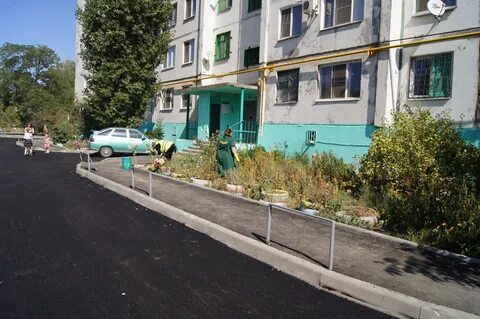 Дворик волгоград официальный сайт