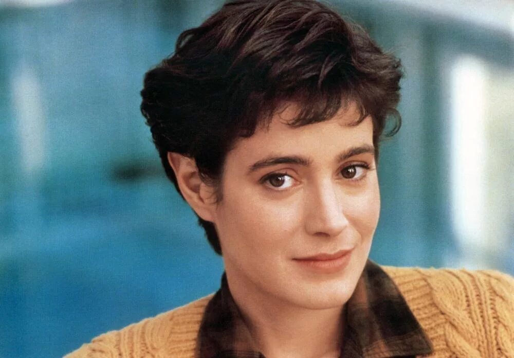 Sean young. Sean young Дюна. Sean young в молодости. Sean young 2021.