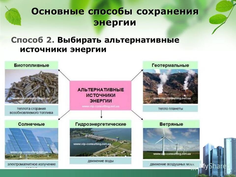 Концепция рационального природопользования. Сохранение природной среды. Мероприятия по сохранению природы. Экономические меры по сохранению ресурсов. Мероприятия по сохранению природы.