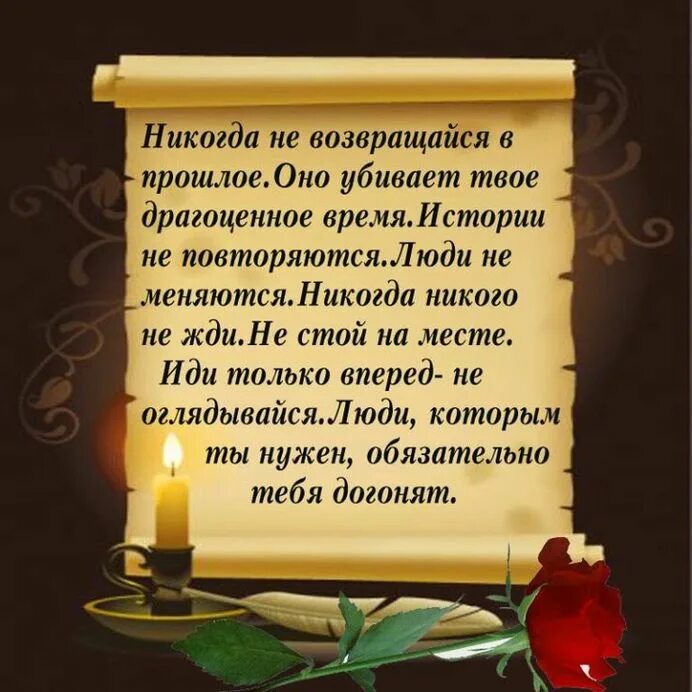 мудрые поздравления с днем рождения. мудрые пожелания. мудрые пожелания. мудрые пожелания. умные пожелания.