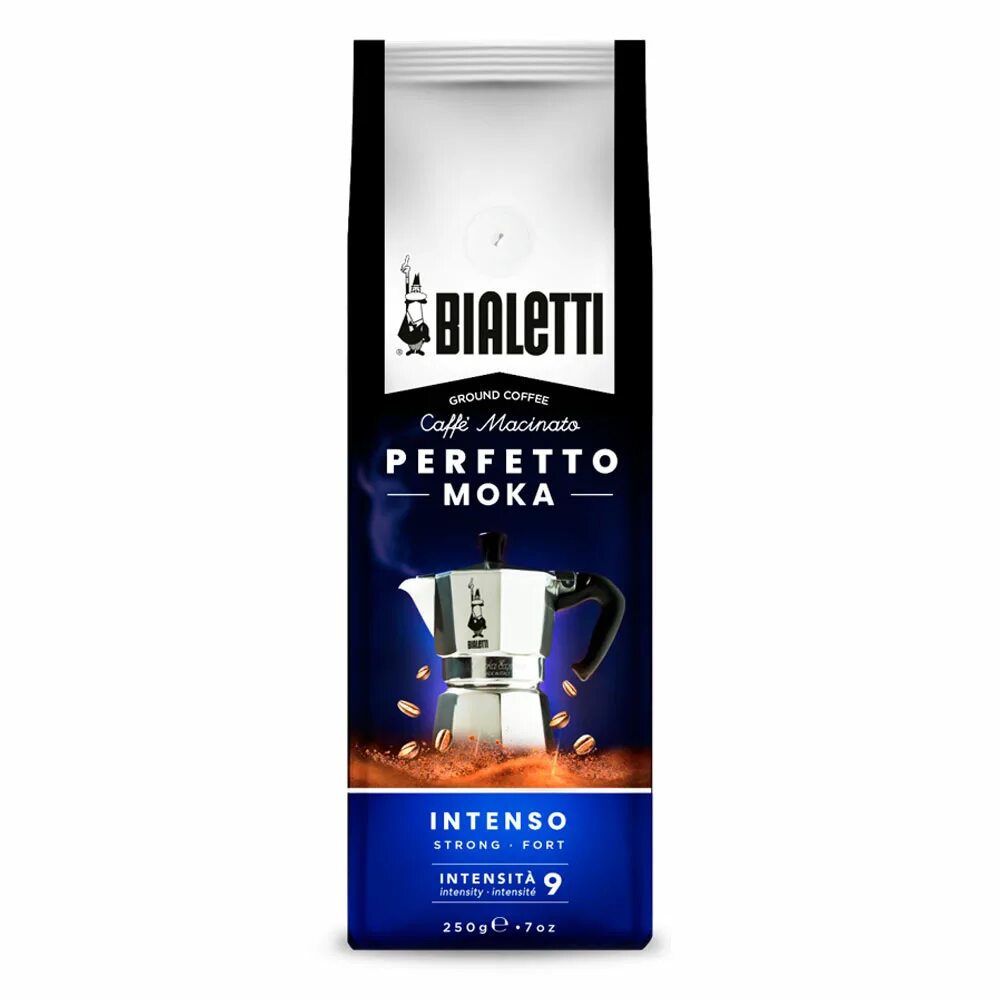 Perfetto кофемашины. Bialetti Nocciola 250г. Кофе молотый Bialetti perfetto Moka. Bialetti perfetto Moka Classico кофе молотый 250г. Кофе молотый Bialetti Moka Vanilla 250г.