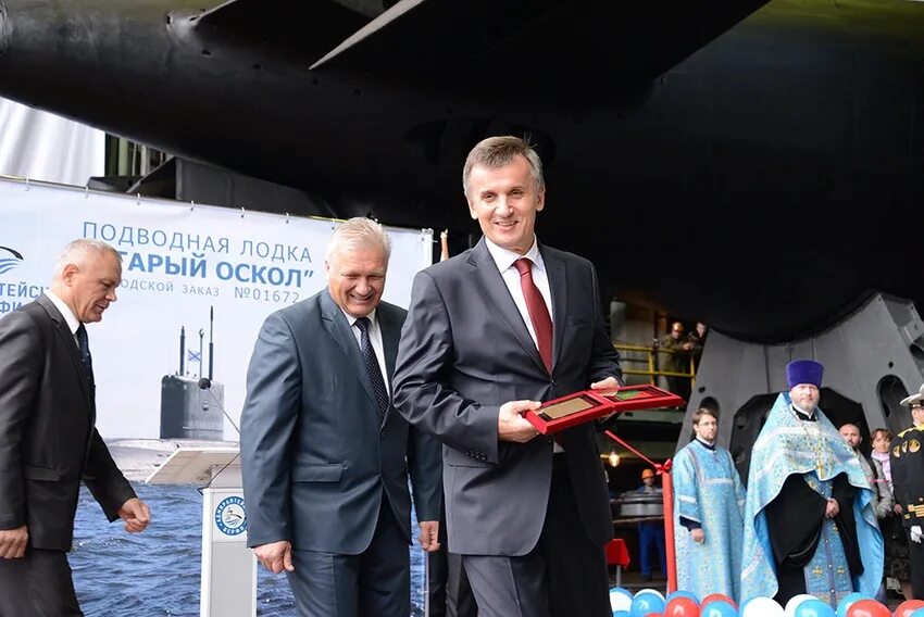 Верфь. Адмиралтейские верфи новости последние. Адмиралтейские верфи новости последние. Завод адмиралтейские верфи санкт-петербург. Адмиралтейские верфи новости последние.