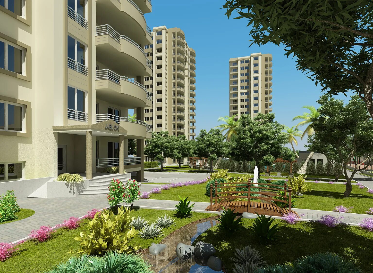 Bina az ev. Апарт отель фасады. bina. ситилер. apartman.
