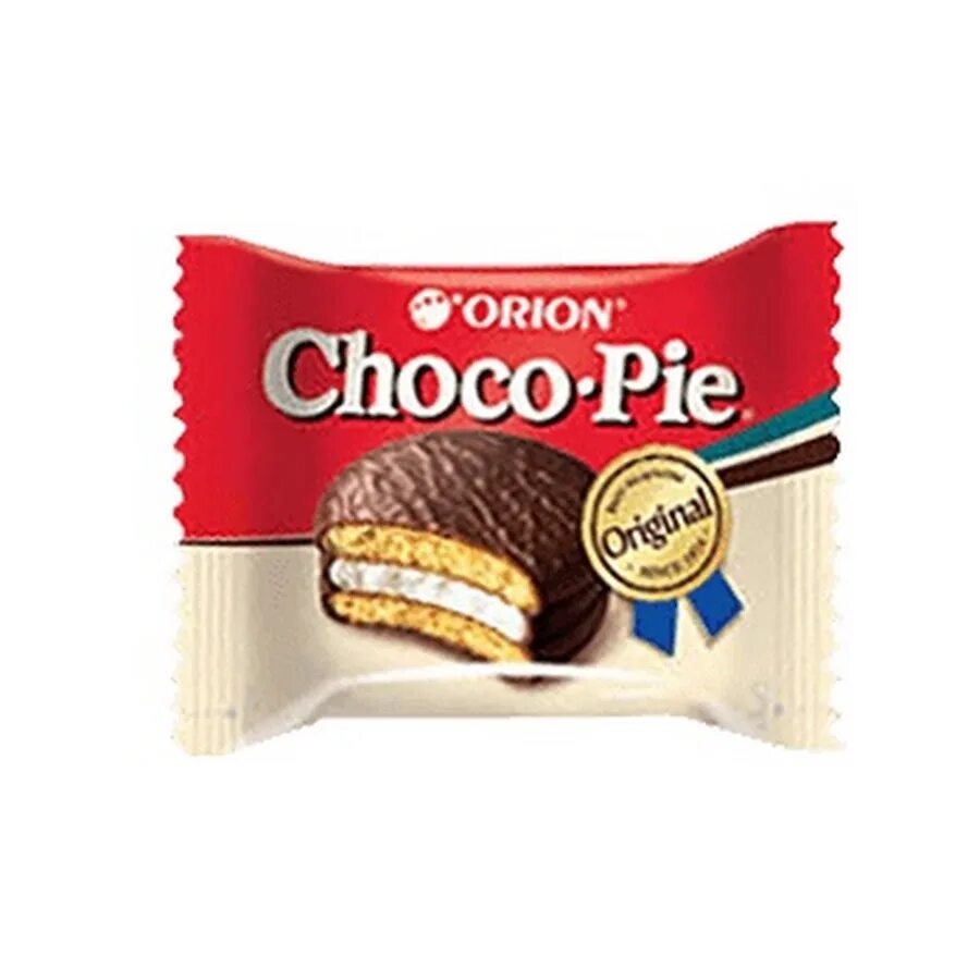Choco 1. Орион Чоко Пай 1 шт. Орион чокопай 12 шт. Бисквит Original Orion "Choco pie" 6шт. Печенье упаковка Choco pie.