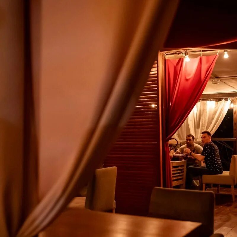 Haze bar. Бажова 193 екатеринбург бар. Haze bar. Haze bar. Haze bar степана разина.