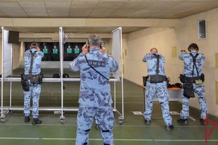 Смотр подразделений. Подразделение авангард. Осн ястреб марий эл. Омон авангард москва. Омон спецназ собр.