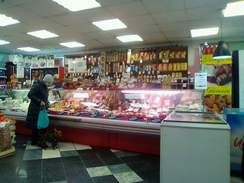 Белорусские продукты. Гастроном белорусский дворик. Белорусские магазины в спб. Магазин белорусские товары. Магазины белорусских продуктов петербург.