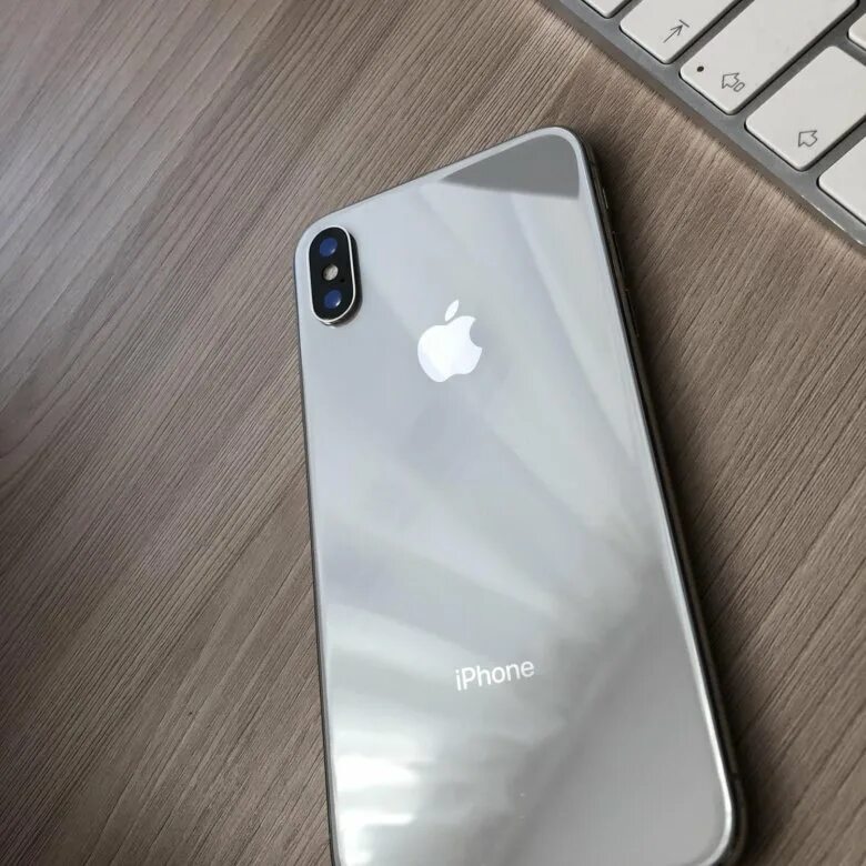 Iphone x 256 GB оригинал. Айфон 10 ДНС. Айфон 10 Киров ДНС. Iphone x 256 купить. Айфон 11 256 гб оригинал