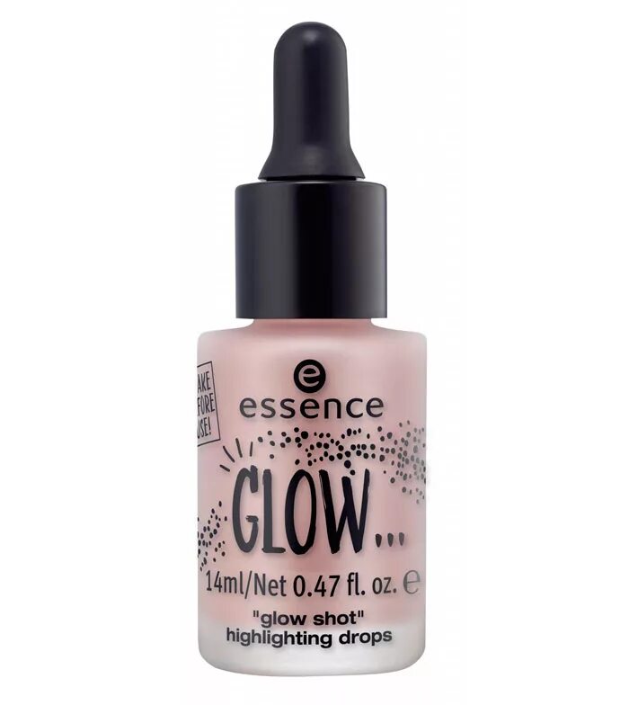 Glo song. Glow like. Essence holographic. Glow like dat rich brian. Glow like dat rich brian какой год.