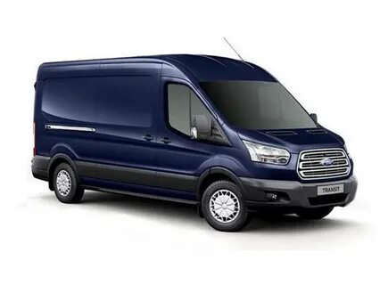 Ford transit fiyat listesi