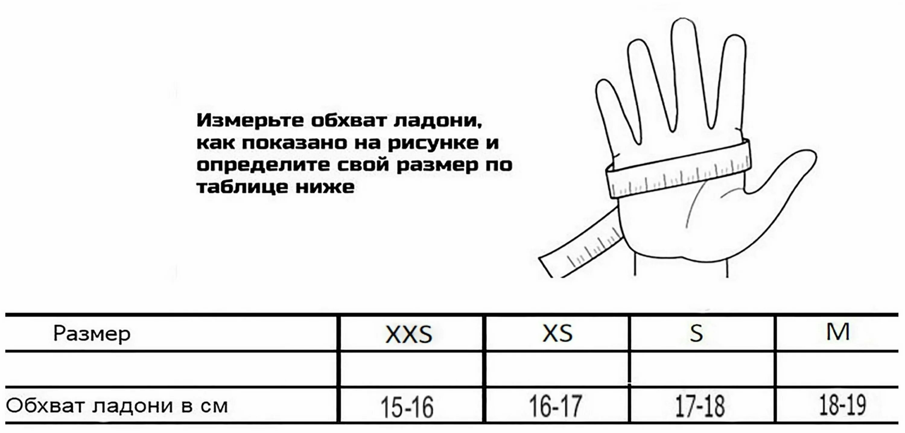 Размер перчаток м или л больше. Размер обхват ладони. Размер перчаток женских таблица. Перчатки размер с обхват. Российский размер перчаток.