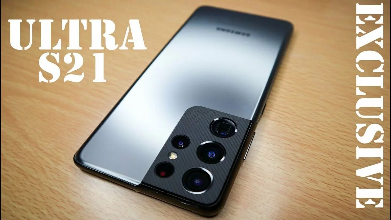 21 ultra купить. S21 Ultra. Самсунг s21 Ultra Carbon. Samsung s21 Ultra серебро. S21 Ultra карбоновый.