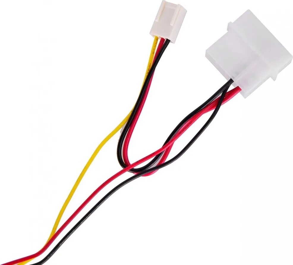 Кулер molex. Вентилятор Deepcool XFAN 40, 40мм, Ret. Вентилятор 120x120x25mm Deepcool XFAN 120 3-Pin 4-Pin (Molex) 24db 180gr. Кулер Deepcool XFAN 60. 3 Pin Molex вентилятор.