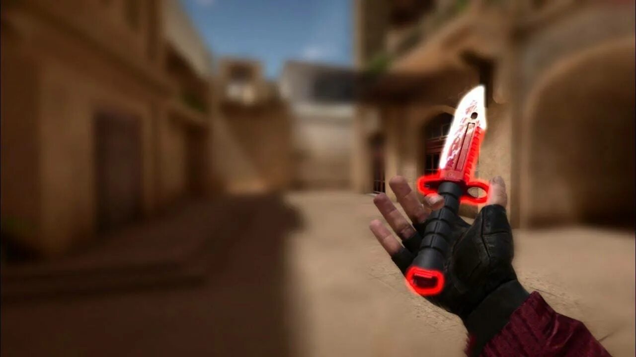 Standoff 2 с ножами и можно играть. М9 стандоффф. нож м 9 standoff 2. стендофф 2 нож м9. м9 из стандофф 2.