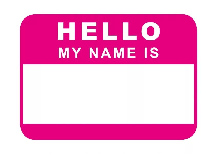 Hello my name is this is. Стикеры hello my name is. Наклейки hello my name. Наклейка my name is. Карточки hello my name is.