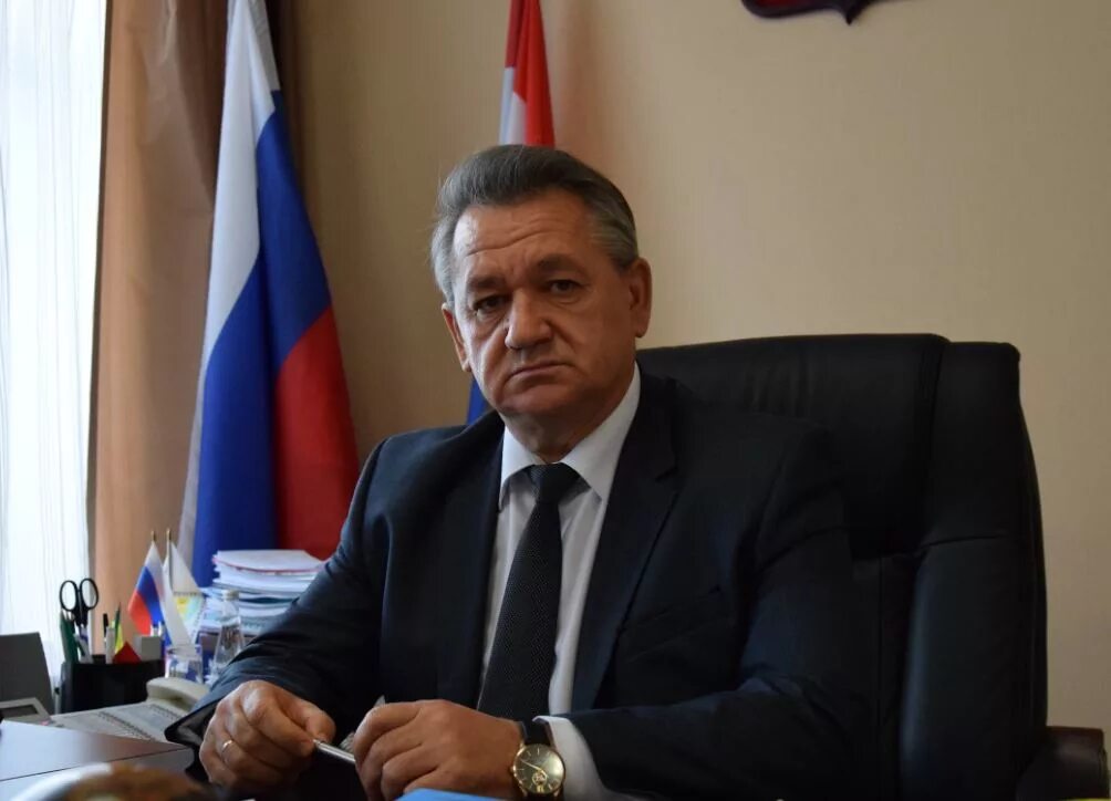 Самарский мсх. Департамент самарской области. Герасенков заместитель министра. Департамент ветеринарии самарской области. Министры сельского хозяйства самары \.