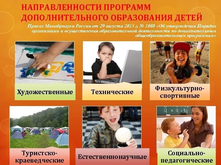 Программа воспитания дополнительного образования технической направленности. Направленномтипрограммы дополнительного образования. направленности дополнительного образования детей. программы дополнительного образования детей. направленность программ дополнительного образования.