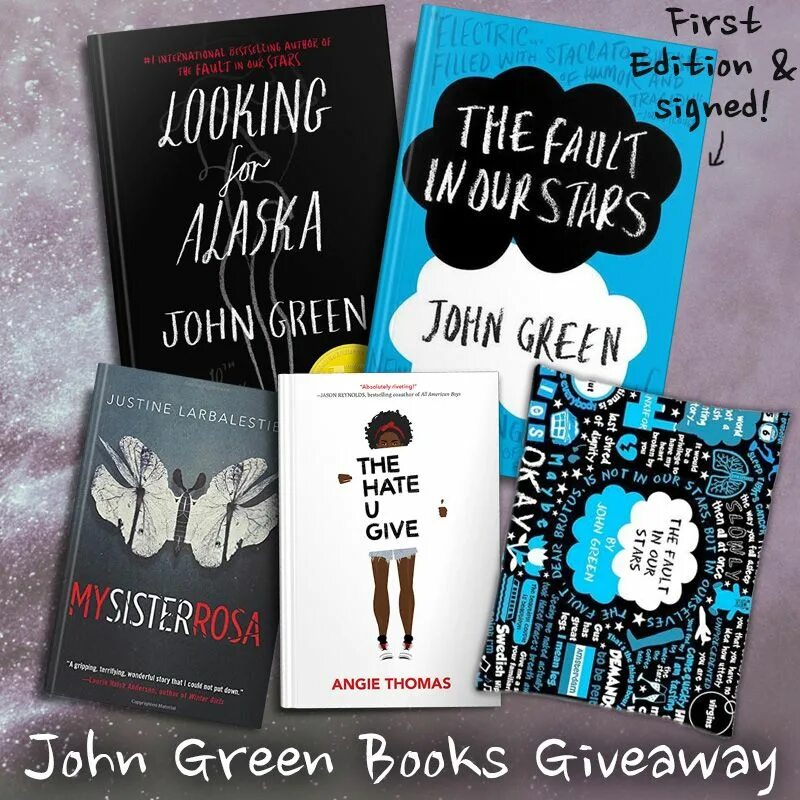 Give away books. John Green books. John Green книга\. Все книги Джона Грина. Виноваты звёзды Джон Грин книга.