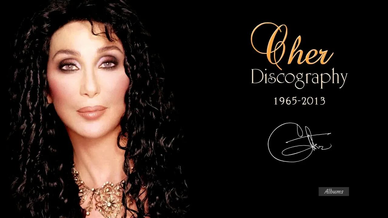 Шер треки. Шер 1998. Cher - believe 1998г. Cher обложки. Cher 1987.