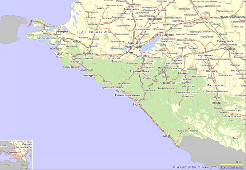 Карта берега черного. Карта Черноморского побережья Краснодарского края. Карта побережья Краснодарского края. Карта побережья чёрного моря Краснодарского. Карта Краснодарского края побережье черного моря.