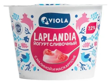 Сыр малина