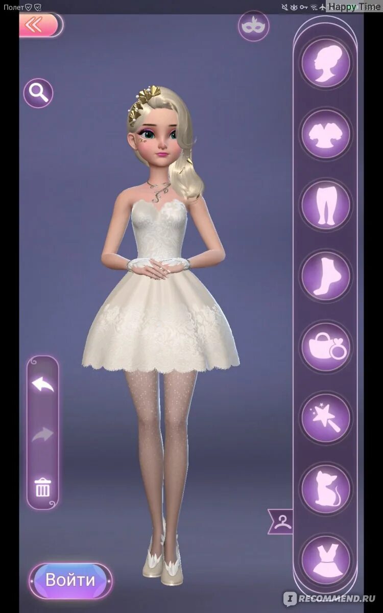 Игра time princess прохождение. Time princess игра. платья из игры time princess. игра time princess фф. time princess изменить одежду.